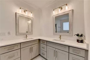 612 Walker Ct, Canton, GA 30115 - Photo 26