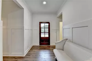 612 Walker Ct, Canton, GA 30115 - Photo 10