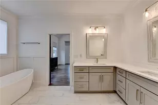 612 Walker Ct, Canton, GA 30115 - Photo 28