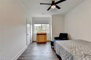 612 Walker Ct, Canton, GA 30115 - Photo 30