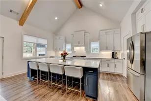 612 Walker Ct, Canton, GA 30115 - Photo 16