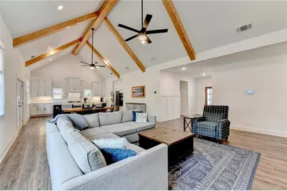 612 Walker Court, Canton, GA 30115 - Photo 12