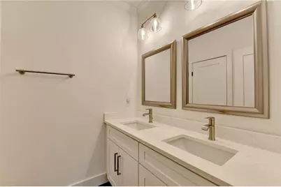 612 Walker Court, Canton, GA 30115 - Photo 34