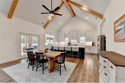 612 Walker Court, Canton, GA 30115 - Photo 14