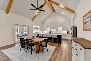 612 Walker Ct, Canton, GA 30115 - Photo 14