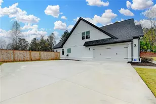 612 Walker Ct, Canton, GA 30115 - Photo 44