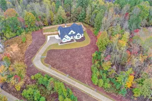 612 Walker Ct, Canton, GA 30115 - Photo 52