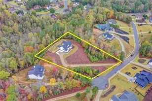 612 Walker Ct, Canton, GA 30115 - Photo 50