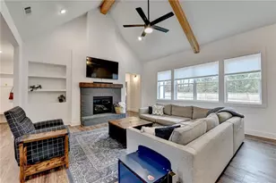 612 Walker Ct, Canton, GA 30115 - Photo 4