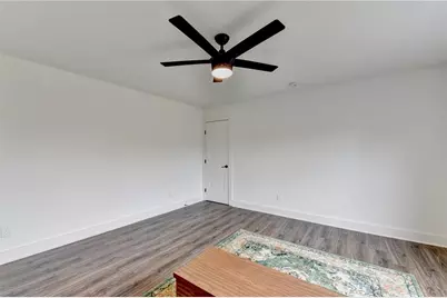 612 Walker Court, Canton, GA 30115 - Photo 36