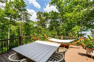 401 Ridgewater Ln, Waleska, GA 30183 - Photo 34