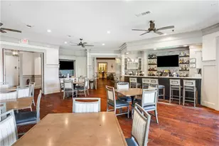 401 Ridgewater Ln, Waleska, GA 30183 - Photo 64