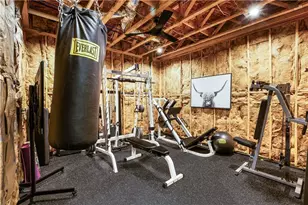401 Ridgewater Ln, Waleska, GA 30183 - Photo 44