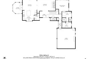 401 Ridgewater Ln, Waleska, GA 30183 - Photo 48