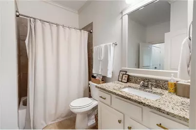 401 Ridgewater Lane, Waleska, GA 30183 - Photo 40