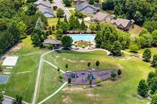 401 Ridgewater Ln, Waleska, GA 30183 - Photo 64