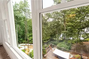 401 Ridgewater Ln, Waleska, GA 30183 - Photo 12