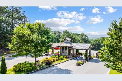 401 Ridgewater Lane, Waleska, GA 30183 - Photo 48