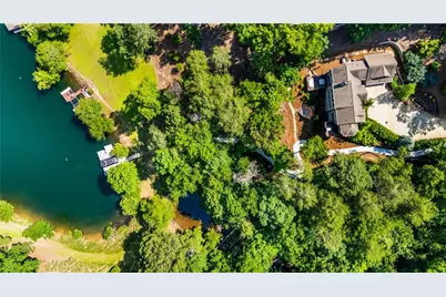 401 Ridgewater Lane, Waleska, GA 30183 - Photo 44