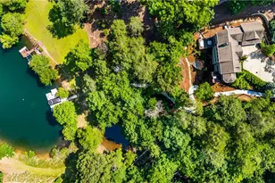 401 Ridgewater Ln, Waleska, GA 30183 - Photo 44