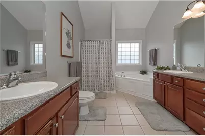 7032 Camp Falls Court, Winston, GA 30187 - Photo 26