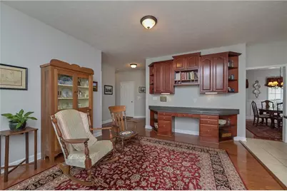 7032 Camp Falls Court, Winston, GA 30187 - Photo 16