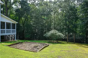 7032 Camp Falls Ct, Winston, GA 30187 - Photo 36