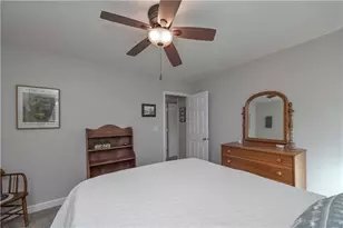 7032 Camp Falls Ct, Winston, GA 30187 - Photo 30