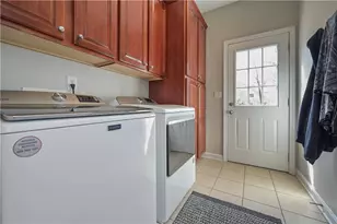 7032 Camp Falls Ct, Winston, GA 30187 - Photo 8