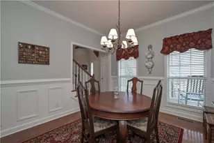 7032 Camp Falls Ct, Winston, GA 30187 - Photo 22