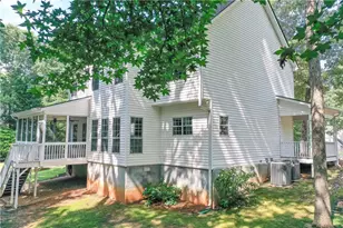 7032 Camp Falls Ct, Winston, GA 30187 - Photo 40
