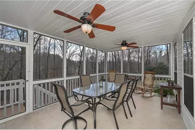 7032 Camp Falls Court, Winston, GA 30187 - Photo 20