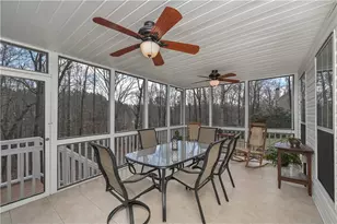 7032 Camp Falls Ct, Winston, GA 30187 - Photo 20