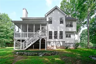 7032 Camp Falls Ct, Winston, GA 30187 - Photo 42