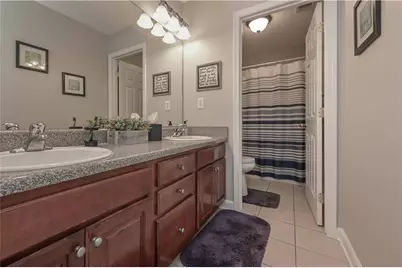 7032 Camp Falls Court, Winston, GA 30187 - Photo 28