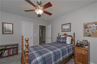 7032 Camp Falls Ct, Winston, GA 30187 - Photo 34