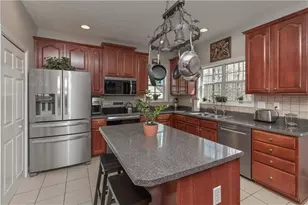 7032 Camp Falls Ct, Winston, GA 30187 - Photo 18