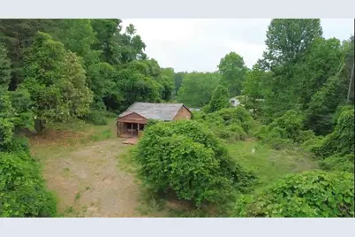 1460 Sam Nelson Road, Canton, GA 30114 - Photo 6