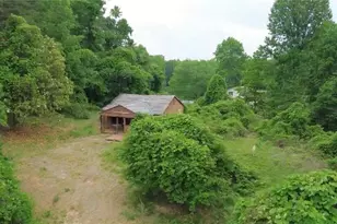 1460 Sam Nelson Rd, Canton, GA 30114 - Photo 6