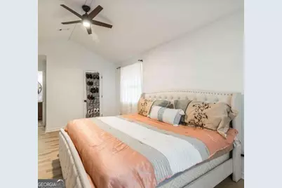 3743 Hitchcock Road, Macon, GA 31217 - Photo 14