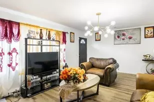 3743 Hitchcock Rd, Macon, GA 31217 - Photo 4