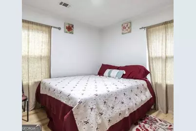 3743 Hitchcock Road, Macon, GA 31217 - Photo 10