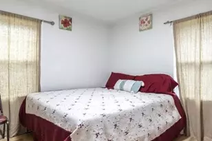 3743 Hitchcock Rd, Macon, GA 31217 - Photo 10