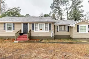 3743 Hitchcock Rd, Macon, GA 31217 - Photo 1