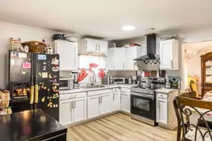 3743 Hitchcock Rd, Macon, GA 31217 - Photo 8