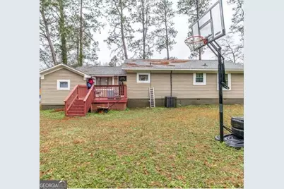 3743 Hitchcock Road, Macon, GA 31217 - Photo 18