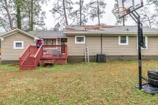 3743 Hitchcock Rd, Macon, GA 31217 - Photo 18
