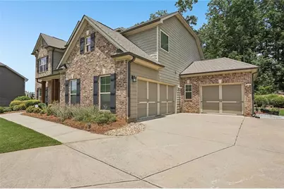 5811 Kendrix Ridge Drive, Sugar Hill, GA 30518 - Photo 4