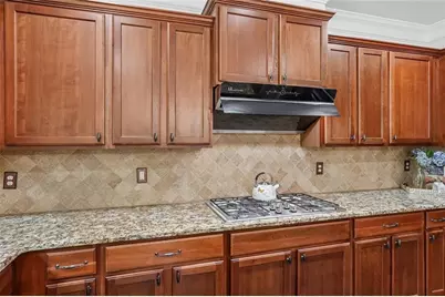 5811 Kendrix Ridge Drive, Sugar Hill, GA 30518 - Photo 30