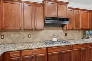 5811 Kendrix Ridge Dr, Sugar Hill, GA 30518 - Photo 30